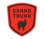 sponsors-logo-grand-trunk